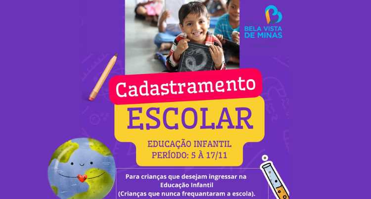 Escola